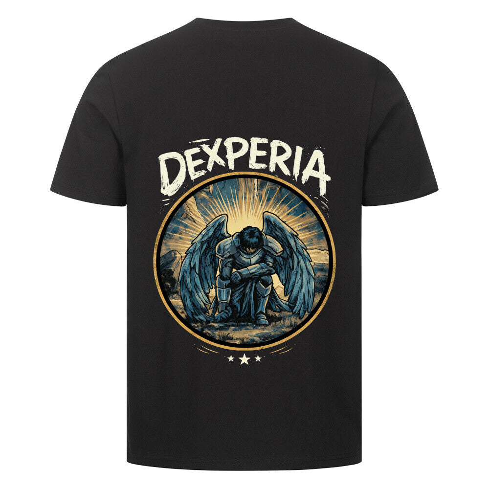 Image for color: black