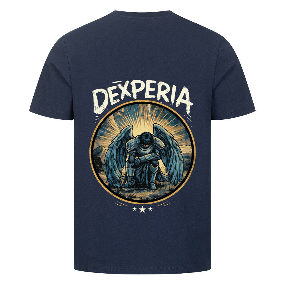 Image for color: french navy