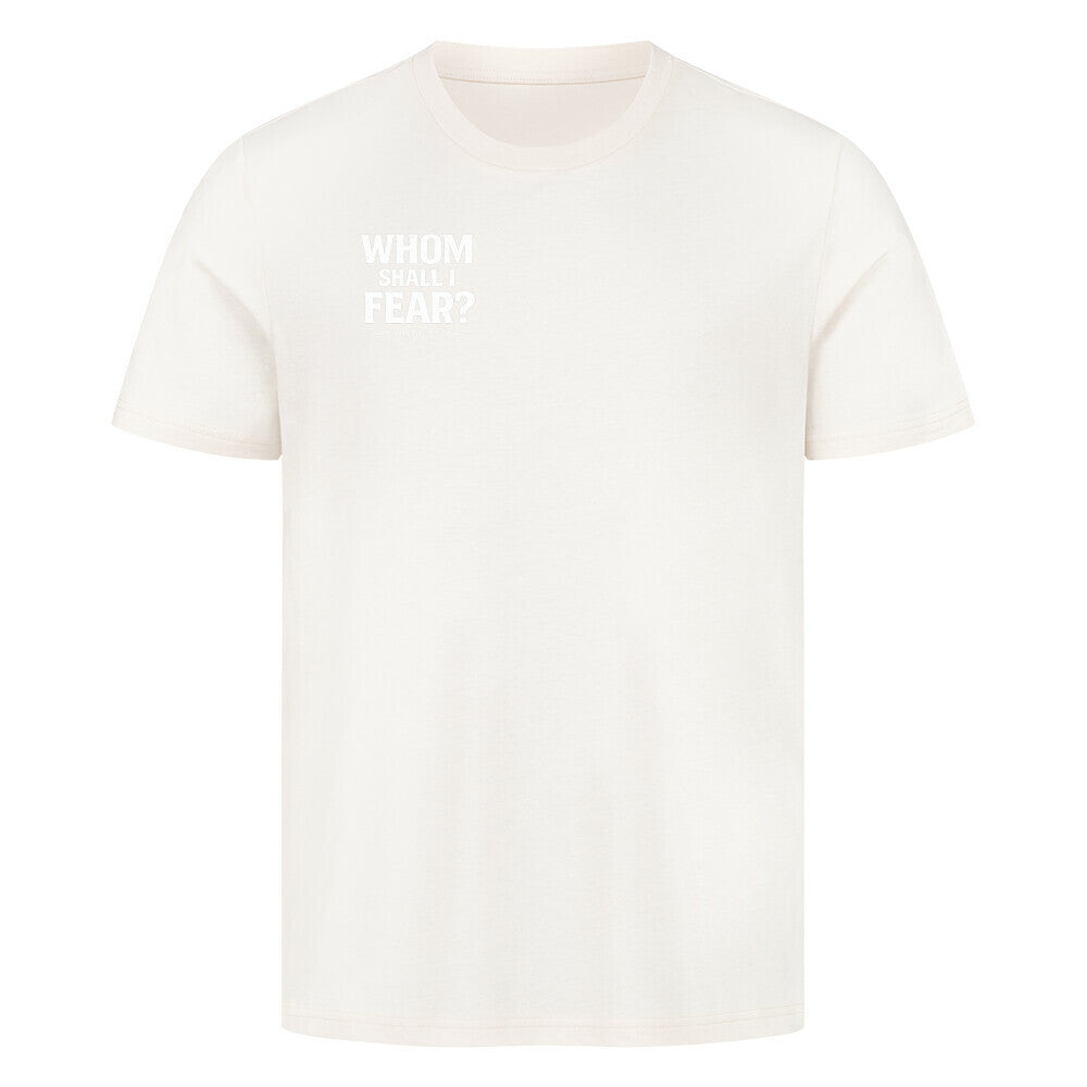 Image for color: natural raw