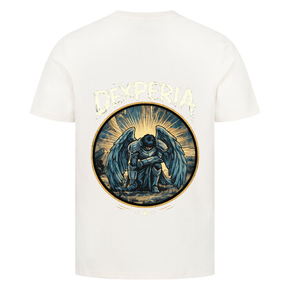 Image for color: natural raw