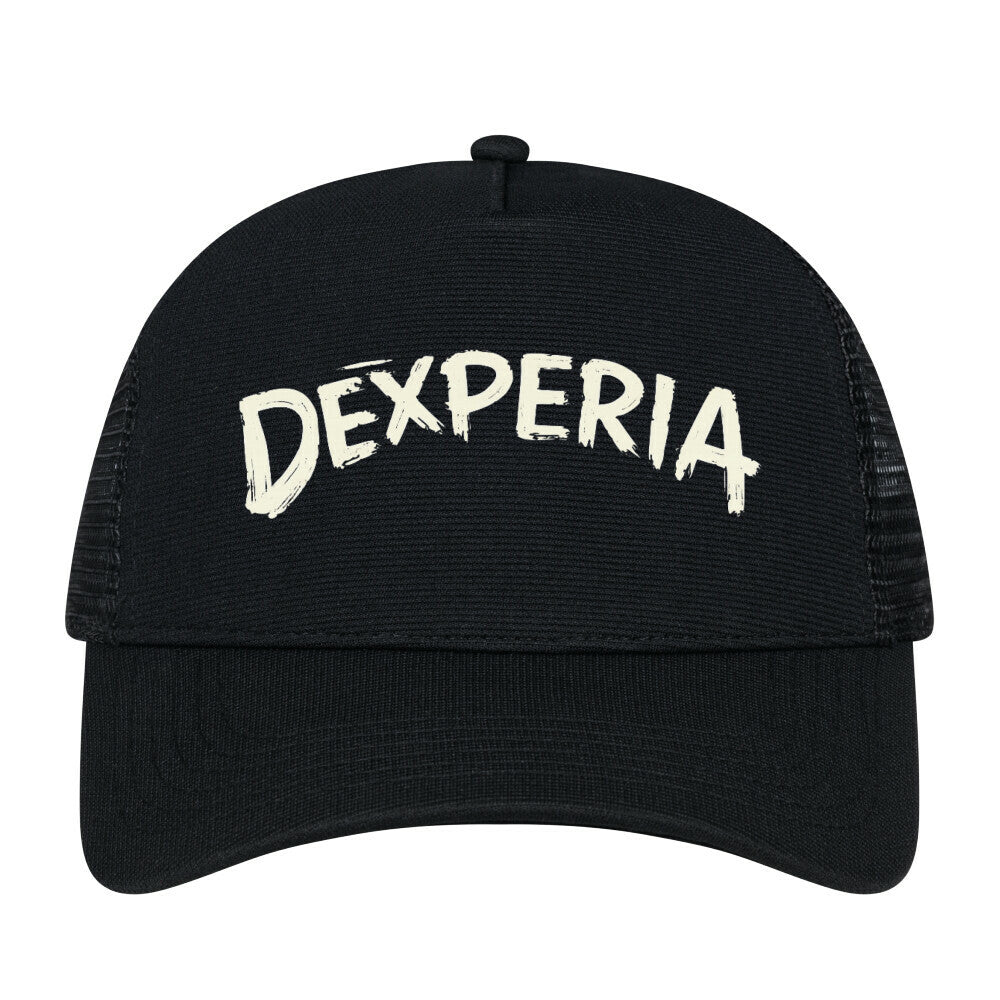 Image for color: black