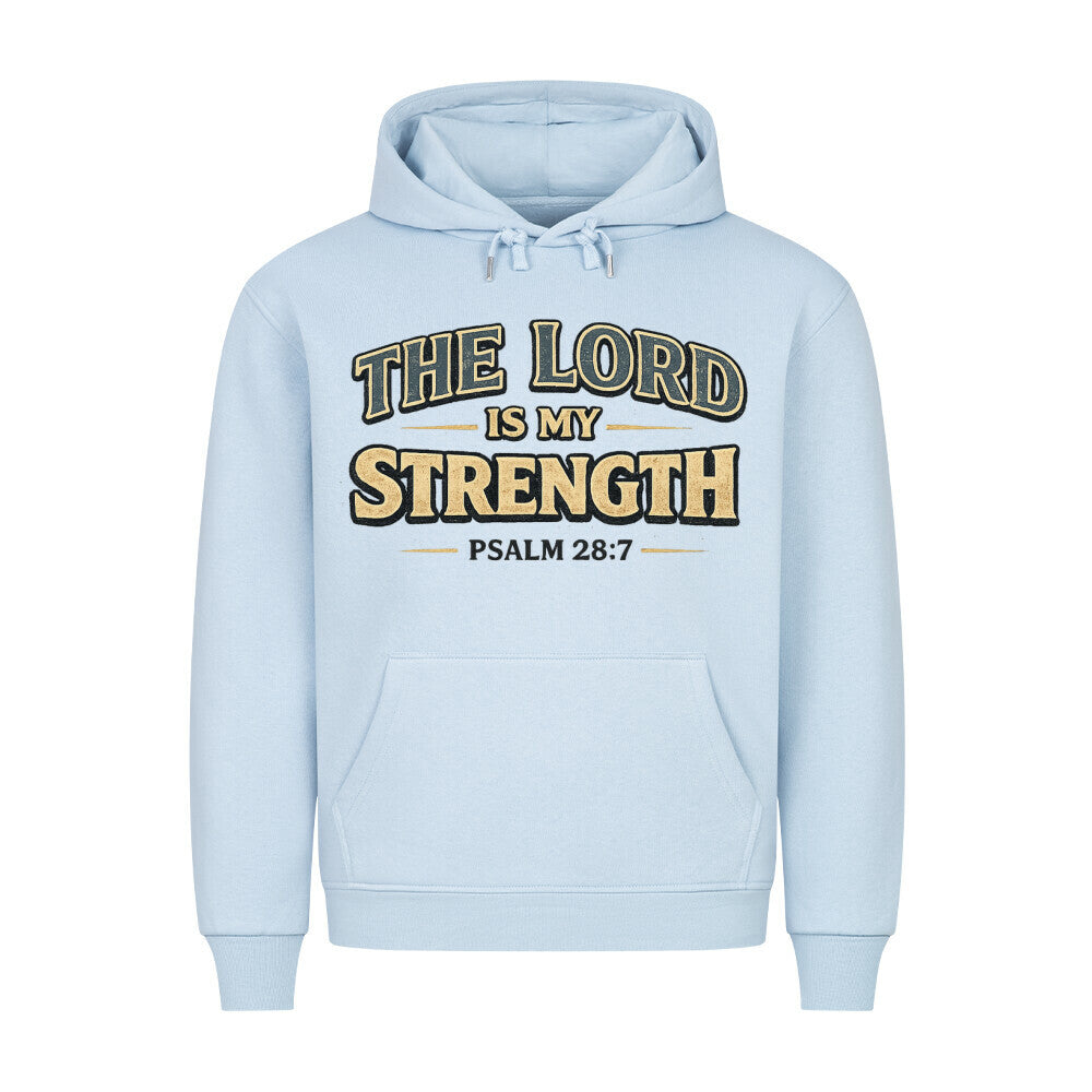 Image for color: baby blue