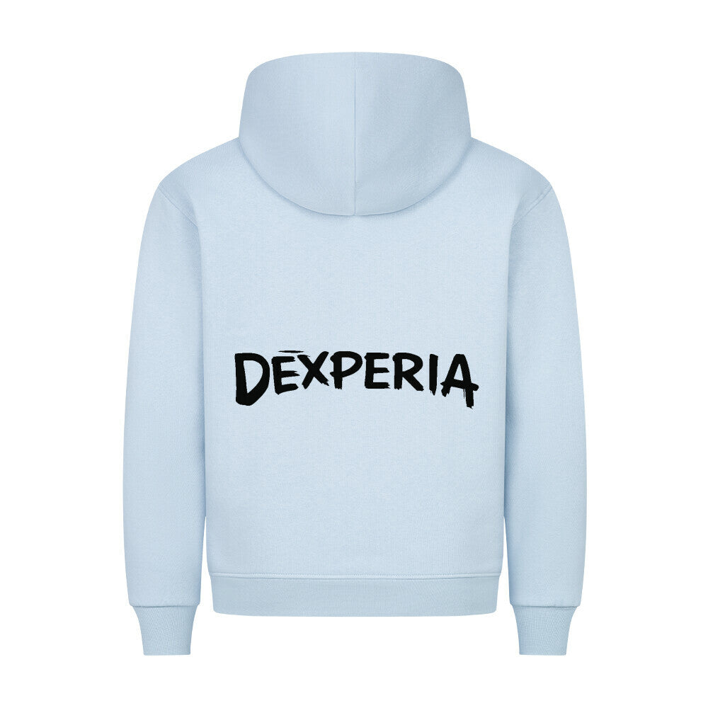 Image for color: baby blue