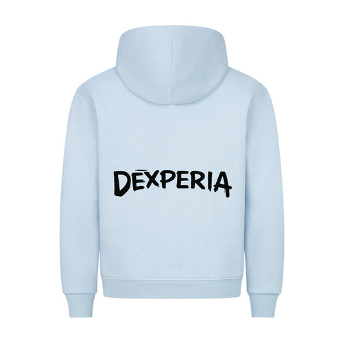 Image for color: baby blue