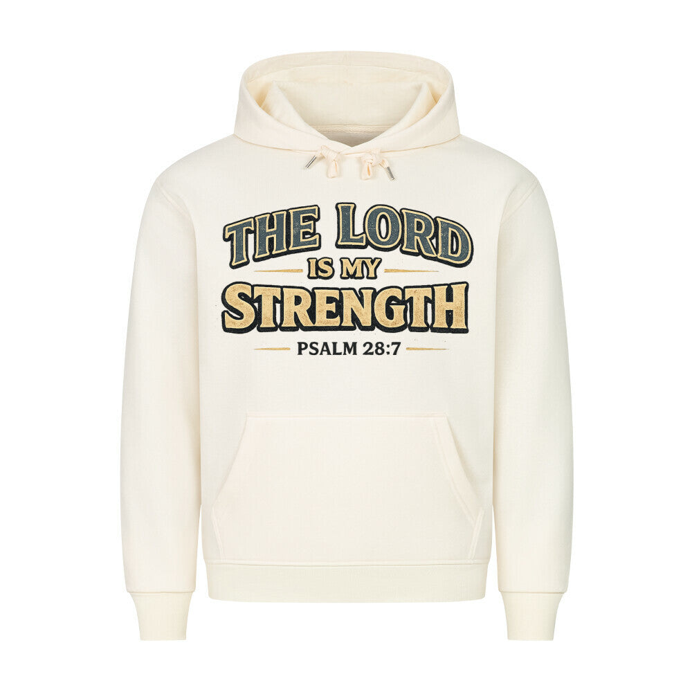 Image for color: beige