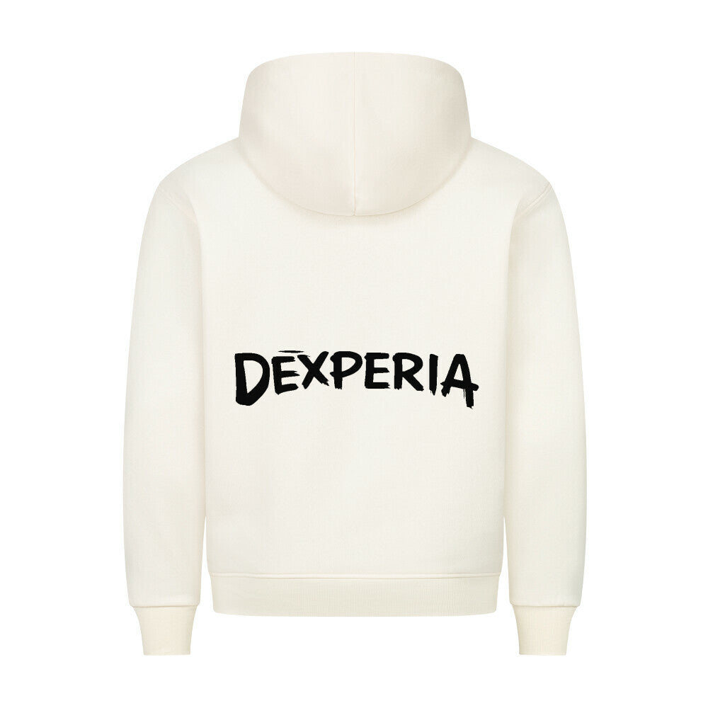 Image for color: beige