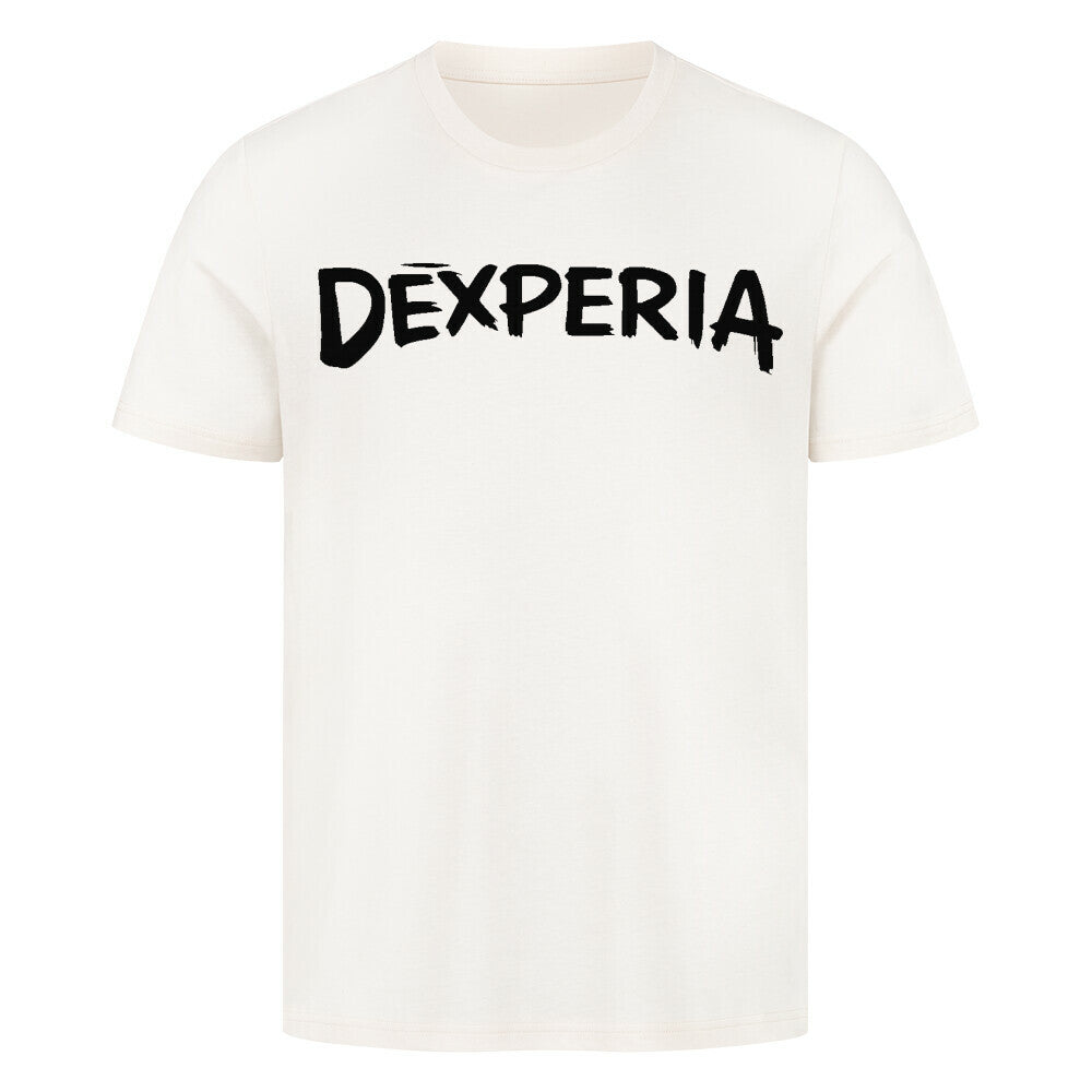 Image for color: natural raw