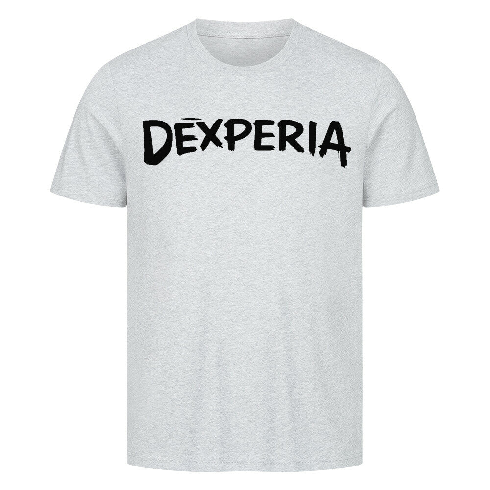 Image for color: heather grey