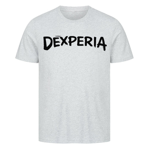 Image for color: heather grey