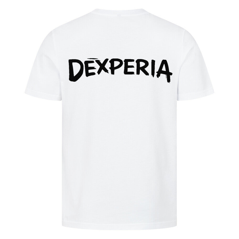 Image for color: white