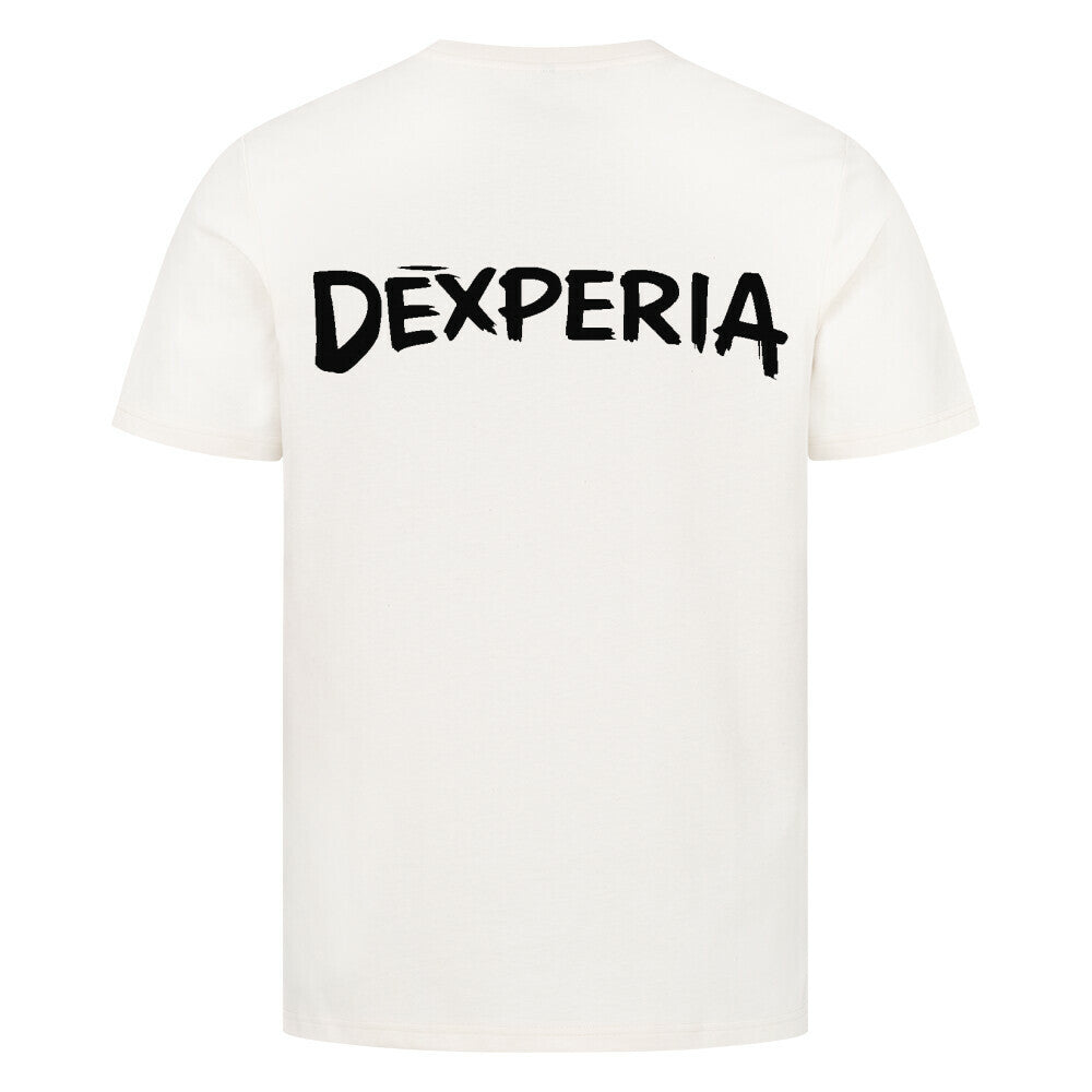 Image for color: natural raw